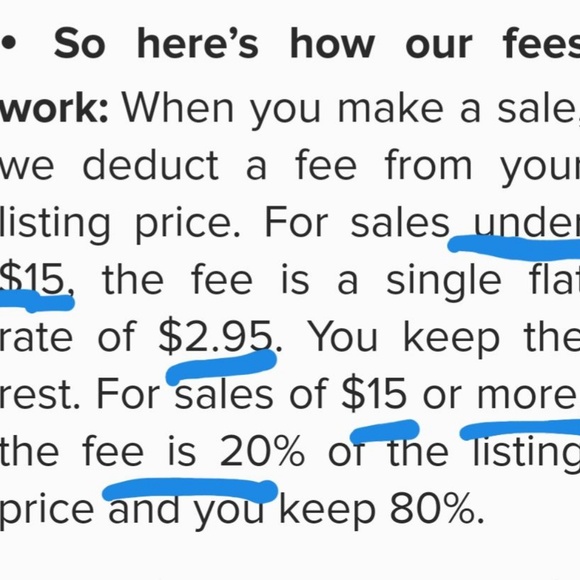 Bundle and save - Picture 3 of 3